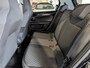 Skoda Citigo 1.0 Greentech Ambition Airco, Cruise Control, Stuurbekrachtiging