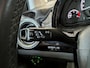 Skoda Citigo 1.0 Greentech Ambition Airco, Cruise Control, Stuurbekrachtiging