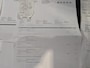Skoda Citigo 1.0 Greentech Ambition Airco, Cruise Control, Stuurbekrachtiging