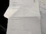 Skoda Citigo 1.0 Greentech Ambition Airco, Cruise Control, Stuurbekrachtiging