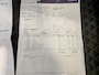 Skoda Citigo 1.0 Greentech Ambition Airco, Cruise Control, Stuurbekrachtiging