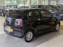 Skoda Citigo 1.0 Greentech Ambition Airco, Cruise Control, Stuurbekrachtiging