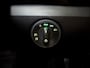 Skoda Citigo 1.0 Greentech Ambition Airco, Cruise Control, Stuurbekrachtiging