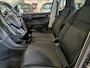 Skoda Citigo 1.0 Greentech Ambition Airco, Cruise Control, Stuurbekrachtiging