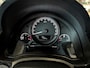 Skoda Citigo 1.0 Greentech Ambition Airco, Cruise Control, Stuurbekrachtiging