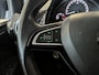 Skoda Citigo 1.0 Greentech Ambition Airco, Cruise Control, Stuurbekrachtiging