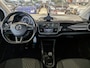 Skoda Citigo 1.0 Greentech Ambition Airco, Cruise Control, Stuurbekrachtiging