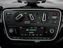Skoda Citigo 1.0 Greentech Ambition Airco, Cruise Control, Stuurbekrachtiging