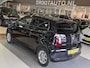Skoda Citigo 1.0 Greentech Ambition Airco, Cruise Control, Stuurbekrachtiging