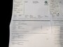 Skoda Citigo 1.0 Greentech Ambition Airco, Cruise Control, Stuurbekrachtiging