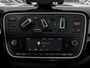 Skoda Citigo 1.0 Greentech Ambition Airco, Cruise Control, Stuurbekrachtiging