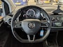 Skoda Citigo 1.0 Greentech Ambition Airco, Cruise Control, Stuurbekrachtiging