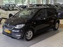 Skoda Citigo 1.0 Greentech Ambition Airco, Cruise Control, Stuurbekrachtiging