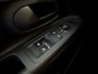 Skoda Citigo 1.0 Greentech Ambition Airco, Cruise Control, Stuurbekrachtiging