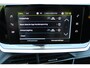 Peugeot e-208 EV Style 50 kWh SOH 99%