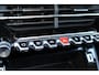 Peugeot e-208 EV Style 50 kWh SOH 99%