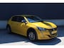 Peugeot e-208 EV Style 50 kWh SOH 99%