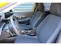 Peugeot e-208 EV Style 50 kWh SOH 99%