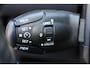 Peugeot e-208 EV Style 50 kWh SOH 99%