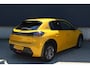 Peugeot e-208 EV Style 50 kWh SOH 99%