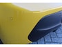 Peugeot e-208 EV Style 50 kWh SOH 99%