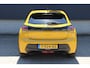 Peugeot e-208 EV Style 50 kWh SOH 99%