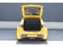 Peugeot e-208 EV Style 50 kWh SOH 99%