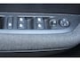 Peugeot e-208 EV Style 50 kWh SOH 99%