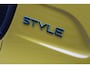 Peugeot e-208 EV Style 50 kWh SOH 99%