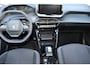 Peugeot e-208 EV Style 50 kWh SOH 99%