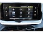 Peugeot e-208 EV Style 50 kWh SOH 99%