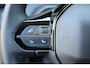 Peugeot e-208 EV Style 50 kWh SOH 99%