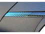 Peugeot e-208 EV Style 50 kWh SOH 99%