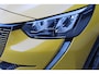 Peugeot e-208 EV Style 50 kWh SOH 99%