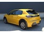 Peugeot e-208 EV Style 50 kWh SOH 99%