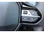 Peugeot e-208 EV Style 50 kWh SOH 99%