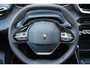 Peugeot e-208 EV Style 50 kWh SOH 99%