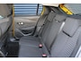 Peugeot e-208 EV Style 50 kWh SOH 99%