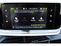 Peugeot e-208 EV Style 50 kWh SOH 99%