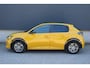 Peugeot e-208 EV Style 50 kWh SOH 99%