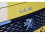 Peugeot e-208 EV Style 50 kWh SOH 99%