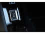 Peugeot e-208 EV Style 50 kWh SOH 99%