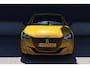 Peugeot e-208 EV Style 50 kWh SOH 99%