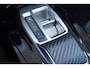 Peugeot e-208 EV Style 50 kWh SOH 99%