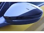 Peugeot e-208 EV Style 50 kWh SOH 99%