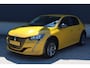 Peugeot e-208 EV Style 50 kWh SOH 99%