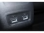 Peugeot e-208 EV Style 50 kWh SOH 99%