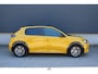 Peugeot e-208 EV Style 50 kWh SOH 99%