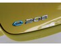 Peugeot e-208 EV Style 50 kWh SOH 99%