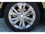 Peugeot e-208 EV Style 50 kWh SOH 99%